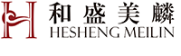 沈陽(yáng)和盛美麟裝飾材料有限公司