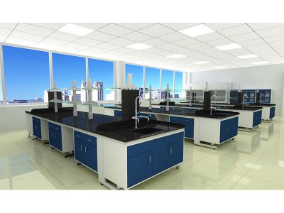 實(shí)驗(yàn)臺