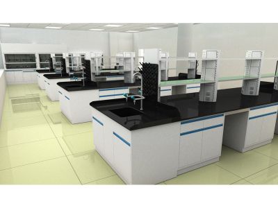 實(shí)驗(yàn)臺