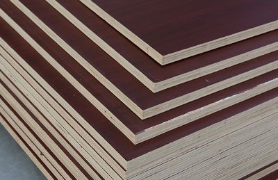 實木多層板